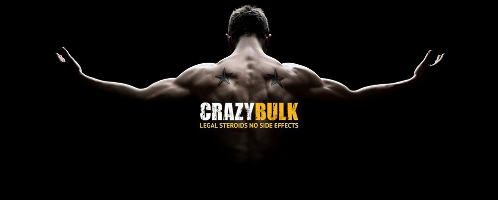 Best steroid mix for bulking